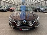 Renault Talisman Grandtour 2.0  BLUE dCi 160 Intens   - Renault Talisman in Berlin