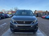 Peugeot Rifter Allure L1 Sportsitze Sport Lenkrad - scheckheftgepflegte Peugeot Rifter