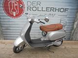 Vespa LX  50  2 Takt - VESPA LX 50
