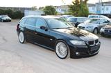 ALPINA D3 2,0 Bi-Turbo Touring - ALPINA: B2