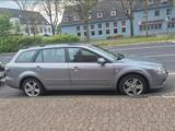 Mazda 6 2.0 L - Mazda mit Diesel-Antrieb: Kombi, 2.0