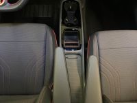 Volkswagen ID.3 - Vorschau Bild 13