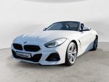 BMW Z4 Roadster sDrive 20i HUD LED NAVI KAMERA LEDER - BMW Z4: Cabrio
