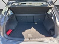 Volkswagen Tiguan - Vorschau Bild 16