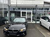 BMW 320i F30 Limo Navi/Leder/PDC/Sitzheizung - BMW 3er Reihe: F30