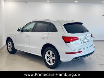 Audi Q5 - 7