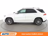 Mercedes-Benz GLE 400 d 4Matic AMG Line Aut.*NAVI*360*TEMPO* - gebrauchte Mercedes-Benz GLE 400 aus dem Jahr 2024