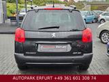Peugeot 207 SW Urban Move*Klima*Navi*Phone*TÜV+SERV+GARA - Peugeot 207: Se
