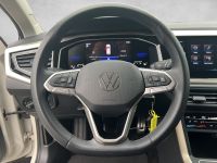 Volkswagen Taigo - Vorschau Bild 21
