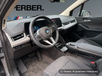BMW 220 Active Tourer - Vorschau Bild 10