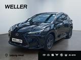 Lexus NX 350h E-FOUR Executive Line *Standhz*360°*Lede - Lexus NX 350h Gebrauchtwagen