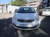 Kia Venga Vision 1,4 Klima SHZ Alu17+ Allwetter 2.Hd - Kia Venga Vision