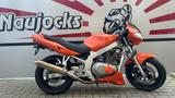 Suzuki GS 500 K2 - Angebote entsprechen deinen Suchkriterien