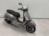 Vespa GTS 125 SUPERTECH E5+ - ANGEBOT& 0% FINANZ.! - Vespa GTS SuperTech 125