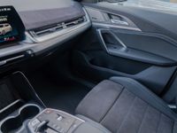 BMW X1 - Vorschau Bild 23