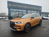 DS Automobiles DS7 CROSSBACK*LED*NAVI*KAMERA*MEMORY* - DS Automobiles Gebrauchtwagen