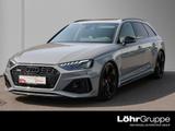 Audi RS 4 Avant 2.9 TFSI ACC Matrix Panorama B&O - Audi RS4: B9