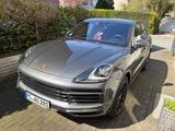 Porsche Cayenne 3.0 V6 Tiptronic - - Porsche Cayenne