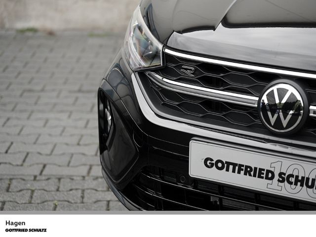 Volkswagen Taigo - Bild 15