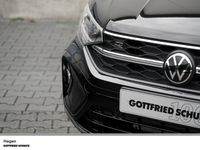 Volkswagen Taigo - Vorschau Bild 15