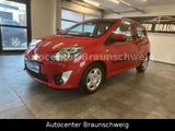 Renault Twingo ECO2 - Renault Twingo: Eco