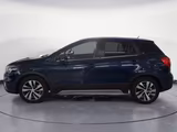Suzuki SX4 S-Cross 1.4 Comfort+ ALLGRIP Tempom.aktiv Gl - Suzuki SX4 mit Benzin-Antrieb