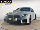 BMW M2 COUPÉ 3.0 M-DRIVER´S PACKAGE+HUD+ALCANTARA+CA - BMW M2 in Köln