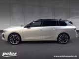 Opel Astra L Electric GS +Allwetter+RFK+LHZ+SHZ+ACC+ - Opel Astra Tageszulassungen