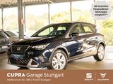 Seat Arona Xperience 1.0 TSI 70 kW Navi - Seat Arona Gebrauchtwagen in Stuttgart