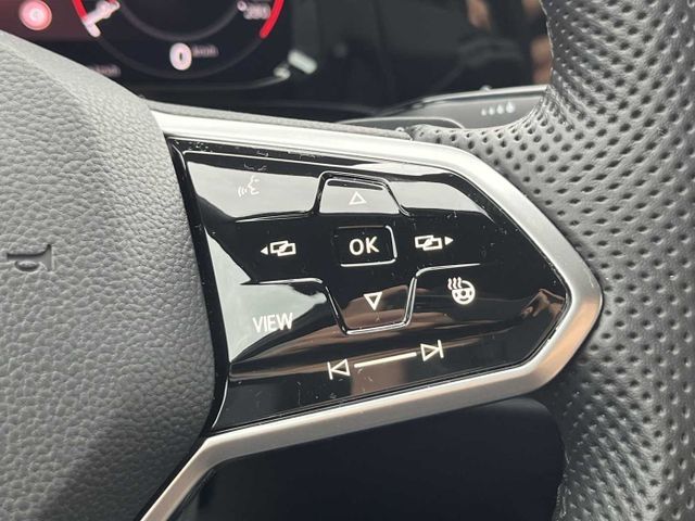 Golf GTI 8 2.0 TSI DSG - HarmanKardon*Kamera*ACC