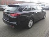 Kia Ceed Sportswagon 1.0 TGDI Vision Navi PDC Klima - Kia Gebrauchtwagen Düsseldorf