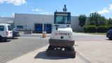 Terex TC 35 (Stock ID 50986) - Terex Tc
