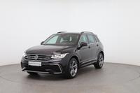 Volkswagen Tiguan R-Line TSI DSG | LED +NAV +AMB