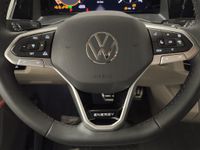 Volkswagen T7 Multivan - Vorschau Bild 16
