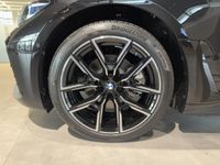 BMW i4 - Vorschau Bild 17