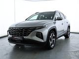 Hyundai Tucson 1.6 T-GDI  Prime Plug-In Hybrid 4WD   - Hyundai TUCSON Gebrauchtwagen