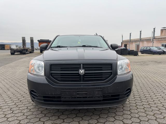 Dodge Caliber SE 1.8