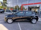 Renault Clio dCi 100 EVOLUTION *KAMERA/CARPLAY/DAB* - Renault Clio Evolution mit Diesel-Antrieb