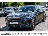 Cupra Formentor VZ Extreme 1.5 e-Hybrid DSG AHK EL. HE - Cupra Formentor: Vz Extreme