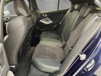BMW 120 - Vorschau Bild 13