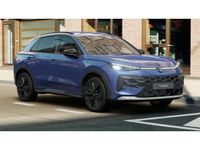 Volkswagen T-Roc - Vorschau Bild 2