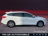 Ford Focus 1.0 EcoBoost Cool&Connect S/S Easy-Parking - Ford: Kombi, Connect