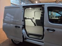 Volkswagen Caddy - Vorschau Bild 6