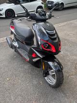Peugeot Speedfight 4 - Offers