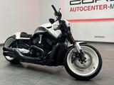 Harley-Davidson Night Rod*V-Rod*10 Years*Spezial*Muscle*VR1*TOP* - HARLEY-DAVIDSON V ROD MUSCLE