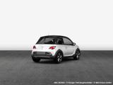 Opel Adam 1.2 Black Jack - Opel Adam: Black Jack