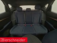 Cupra Tavascan - Vorschau Bild 17