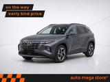 Hyundai Tucson 1.6 PHEV AWD Prime 360°/ACC/SHZ/Memory