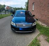 Volkswagen Passat - VW Passat Gebrauchtwagen in Hamm
