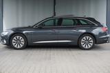 Audi A6 Avant 40 TDI quattro sport Navi Matrix Pano A - Audi A6 Gebrauchtwagen in Bielefeld